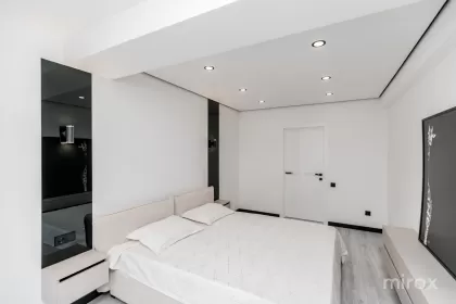 bd. Mircea cel Bătrân, Ciocana image 243526