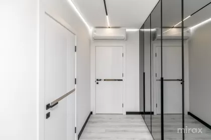 bd. Mircea cel Bătrân, Ciocana image 243527