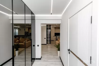 bd. Mircea cel Bătrân, Ciocana image 243528