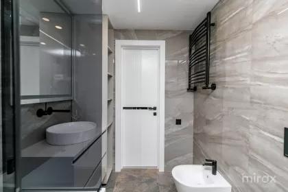 bd. Mircea cel Bătrân, Ciocana image 243531