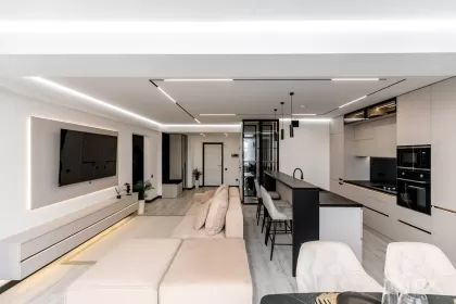 bd. Mircea cel Bătrân, Ciocana image 243521