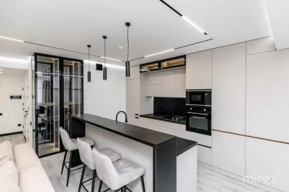 bd. Mircea cel Bătrân, Ciocana image 243519