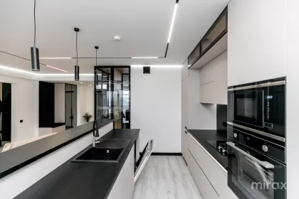 bd. Mircea cel Bătrân, Ciocana image 243520