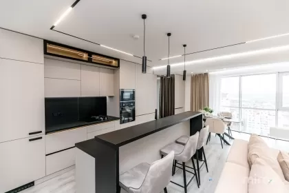 bd. Mircea cel Bătrân, Ciocana image 243515