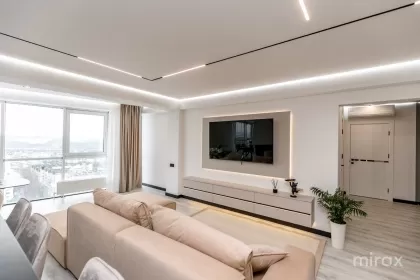 bd. Mircea cel Bătrân, Ciocana image 243517