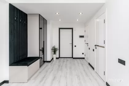 bd. Mircea cel Bătrân, Ciocana image 243529