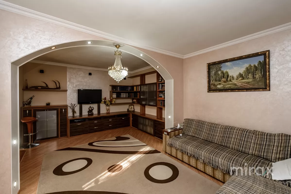 str. Dante Alighieri, Botanica, mun. Chișinău