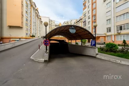 бул. Алба Юлия, Буюканы, мун. Кишинев изображение 220316