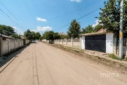 s. Suruceni, Ialoveni, Moldova, mun.Chisinau image 225391