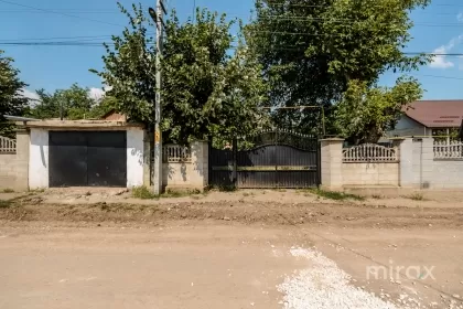 s. Suruceni, Ialoveni, Moldova, mun.Chisinau image 225392