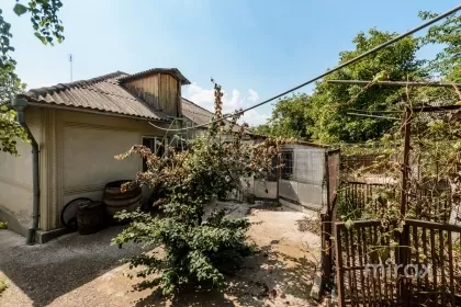 s. Suruceni, Ialoveni, Moldova, mun.Chisinau image 225379