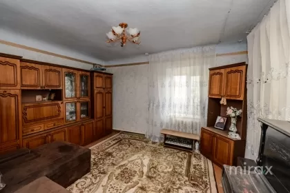s. Suruceni, Ialoveni, Moldova, mun.Chisinau image 225384
