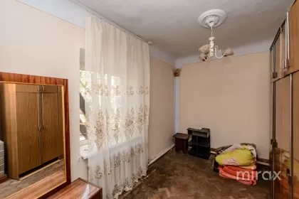 s. Suruceni, Ialoveni, Moldova, mun.Chisinau image 225388