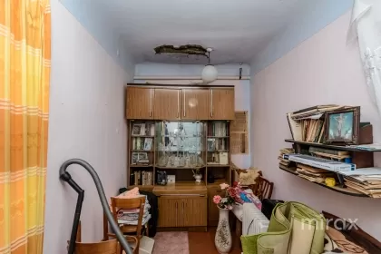 s. Suruceni, Ialoveni, Moldova, mun.Chisinau image 225389