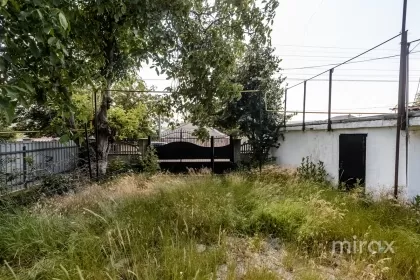 s. Suruceni, Ialoveni, Moldova, mun.Chisinau image 225393