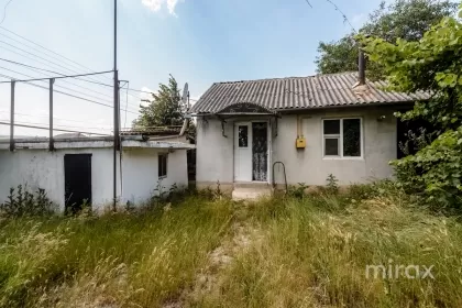 s. Suruceni, Ialoveni, Moldova, mun.Chisinau image 225394