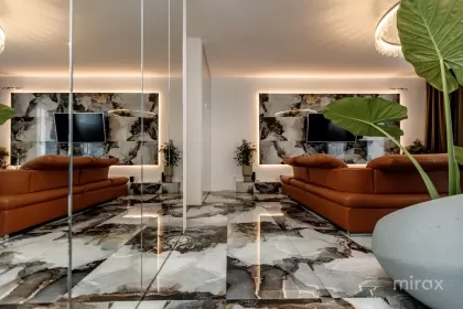 ул. Спартакус, Рышкань, Кишинев изображение 226744