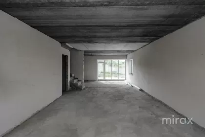 str. Sergiu Radauțanu, Sângera, mun. Chișinău imaginea 230543