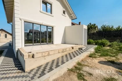 str. Sergiu Radauțanu, Sângera, mun. Chișinău imaginea 230541