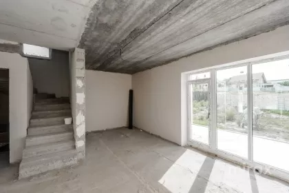 str. Sergiu Radauțanu, Sângera, mun. Chișinău imaginea 230544