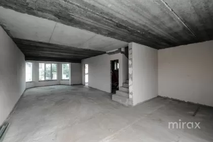 str. Sergiu Radauțanu, Sângera, mun. Chișinău imaginea 230545