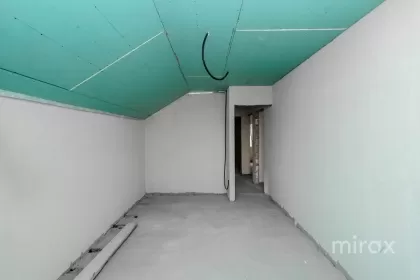 str. Sergiu Radauțanu, Sângera, mun. Chișinău imaginea 230548