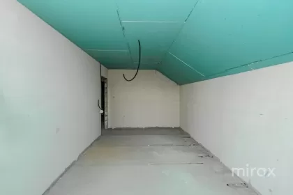 str. Sergiu Radauțanu, Sângera, mun. Chișinău imaginea 230550