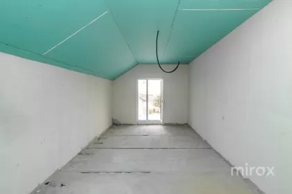 str. Sergiu Radauțanu, Sângera, mun. Chișinău imaginea 230551