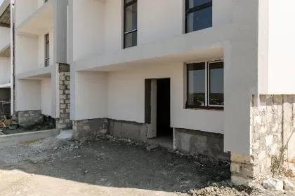 str. Morilor, Bubuieci, mun. Chisinau imaginea 231891