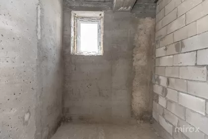 str. Morilor, Bubuieci, mun. Chisinau imaginea 231896