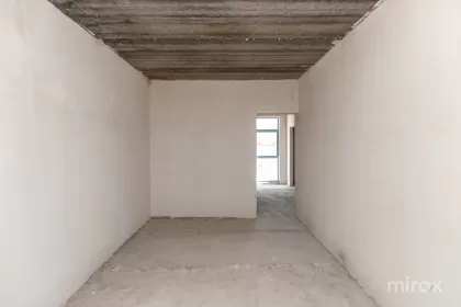 str. Morilor, Bubuieci, mun. Chisinau imaginea 231900