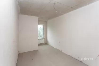 str. Moara Roșie, Centru, Chișinău image 234856