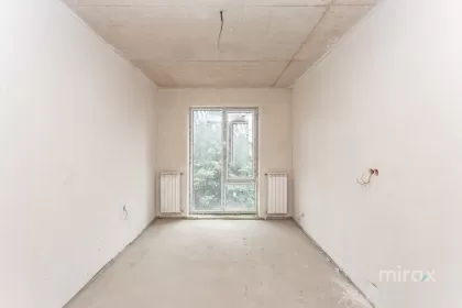 str. Moara Roșie, Centru, Chișinău image 234855