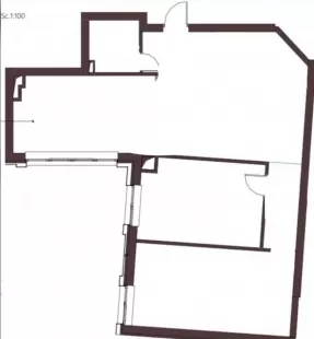 str. Moara Roșie, Centru, Chișinău image 234854
