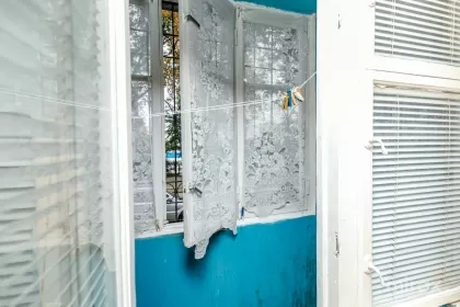 ул. Тейлор, Ботаника, Кишинев изображение 236171