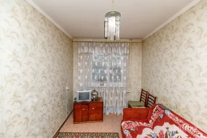 ул. Тейлор, Ботаника, Кишинев изображение 236164