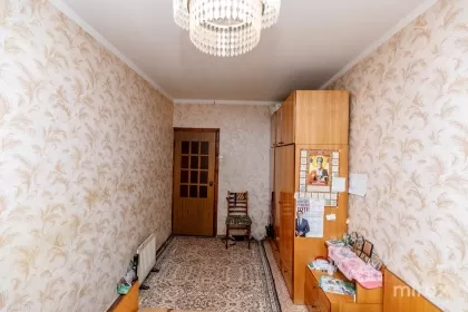ул. Тейлор, Ботаника, Кишинев изображение 236162