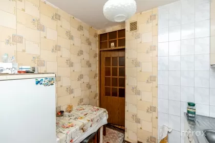 ул. Тейлор, Ботаника, Кишинев изображение 236168