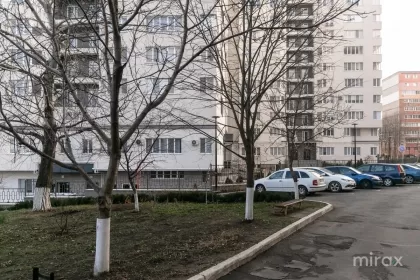 str. Pietrarilor, Telecentru, Chișinău image 237275