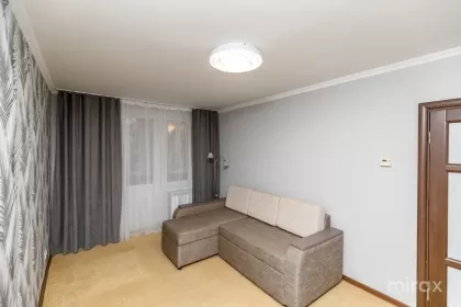 bd. Decebal, Botanica, Chișinău imaginea 238474