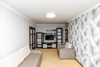 bd. Decebal, Botanica, Chișinău imaginea 238475