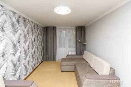 bd. Decebal, Botanica, Chișinău imaginea 238473