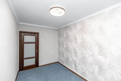 bd. Decebal, Botanica, Chișinău imaginea 238479