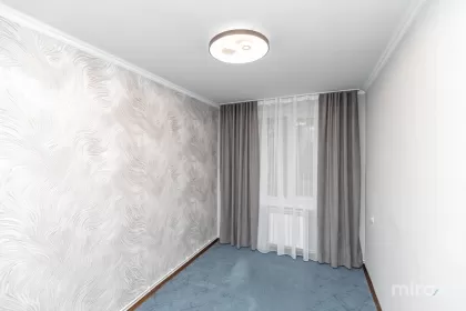 bd. Decebal, Botanica, Chișinău imaginea 238480