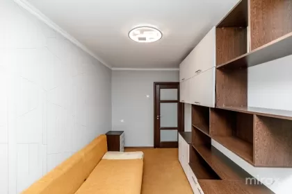 bd. Decebal, Botanica, Chișinău imaginea 238483