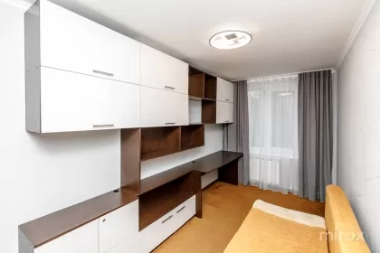 bd. Decebal, Botanica, Chișinău imaginea 238484