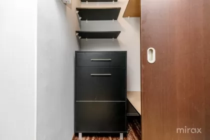 bd. Decebal, Botanica, Chișinău imaginea 238485