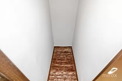 bd. Decebal, Botanica, Chișinău imaginea 238486