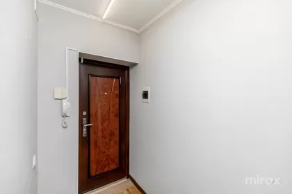 bd. Decebal, Botanica, Chișinău imaginea 238488