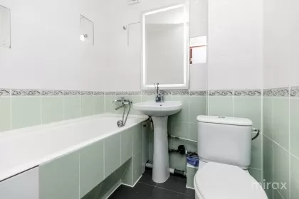 bd. Decebal, Botanica, Chișinău imaginea 238489